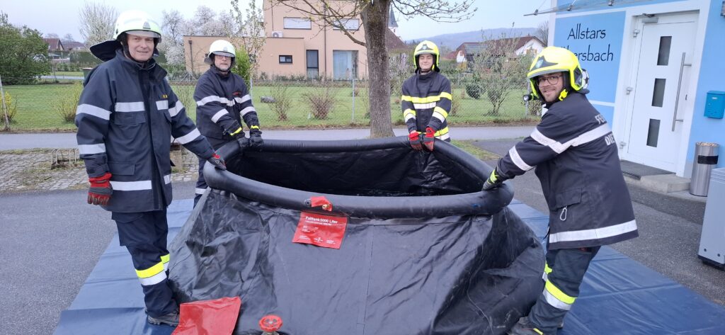 Abschnittsübung Abschnitt 4